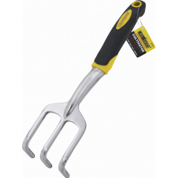 Manual garden cultivator 30 cm