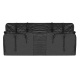 Car seat - dog mat MP5403