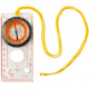 Map compass K7953