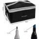 Double-sided markers / pens - set of 168 pcs.