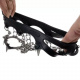 Cats/anti-slip spikes M Trizand