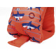 Bestway soft swimming sleeves S/M 32182