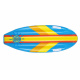 Bestway Inflatable Mattress for Surfboard 42046