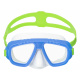 Bestway Swimming Goggles with Mask 22011