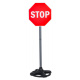 MEGA Set of Traffic Signs