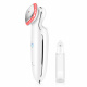 Garett Beauty Serum Skin White Mesotherapy Device