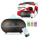 K444G6 HUMIDIFIER AROMA DIFFUSER