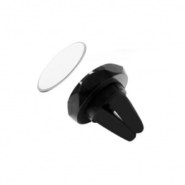 K48A MAGNETIC GSM HOLDER FOR VENTILATION GRILLE