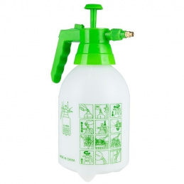 O17H SPRAYER PRESSURE SPRAYER HOME 2L