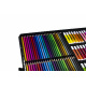 Aga4Kids Creative art set 288 pcs