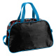 Paso Sports Bag Spiderman