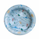 Aga Children's Pool DS2812 150x50 cm