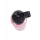 Aga Thermos 900ml Pink