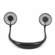 Aga Portable Neck Fan