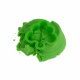 Aga4Kids Kinetic Sand + Molds