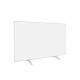 Aga Smart Infrared Panel 550 W 50x90 cm