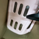 Aga Sled DS499 Pink 6DZ049 - 2. QUALITY