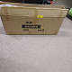 Aga Camping Folding Set - II. QUALITY