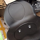Aga Multifunctional Tricycle Beige 6DZ142 - SECOND QUALITY