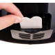 Aroma insert for humidifier N11035 &AMP N11036 - 2 pcs