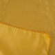 Satin table runner 900x36cm Ruhhy 25065 universal