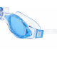 BESTWAY Hydro-Swim™ goggles 21077 - blue