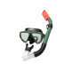 BESTWAY Adult Snorkel Set 24053