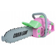 Pink Tool Set