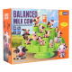 Skill Balancing Cows Game