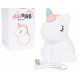 Unicorn Night Lamp