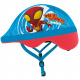 BIKE HELMET XS 44-48CM SPIDEY