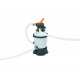 Bestway 58515 Sand Filter 3596 l/h