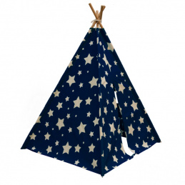 Axi Children's Tent Tent Cosmo