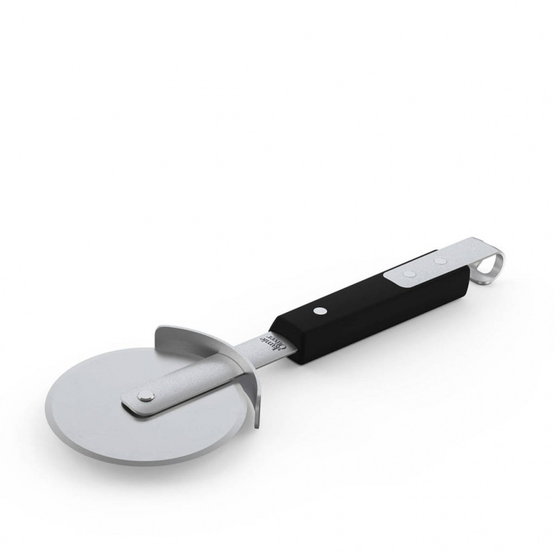 Jamie Oliver Pizza slicer