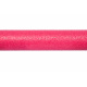 Aga Foam protection for trampoline poles 120 cm Pink