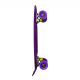 Aga4Kids Pennyboard MR6007