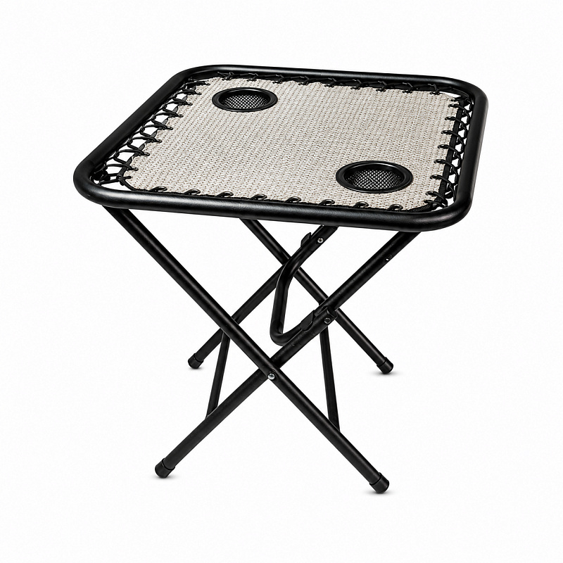 Aga Camping table MR47TB