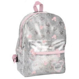 Paso Children's backpack Minnie