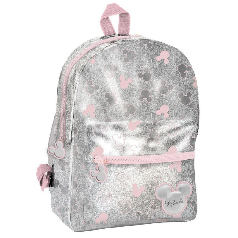Paso Children's backpack Minnie