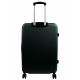 Aga Travel Travel Case Set MR4656 Dark Green