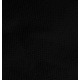 Aga Hanging Swing Chair MR4203 Black