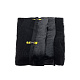 Aga Protective Net 500 cm for 12 Poles Black Net / Black