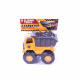 Aga4Kids Truck DS1041
