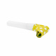 Aga4Kids Party Blowers DS913Y 10 pcs
