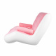 Aga Inflatable Chair DS2509