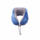 Aga Travel Pillow DS1706 Dark Blue