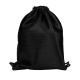 Paso Backpack Minnie