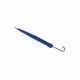 Aga Umbrella 105 cm DS4802 Blue
