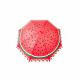 Aga Children's Umbrella 85 cm Watermelon
