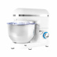 Aga Kitchen Robot DS4903